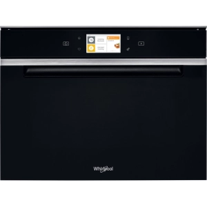 Microondas empotrado Whirlpool W11I ME 150