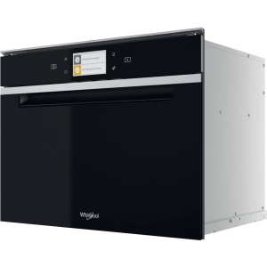 Whirlpool W11I ME 150