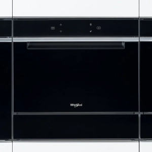 Whirlpool W11I ME 150