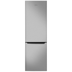 Refrigerador Amica FK 2995.2 FTX