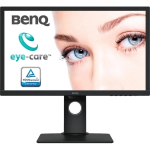 Monitor BenQ BL2483TM