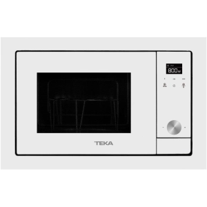 Teka ML 8200 BIS