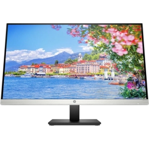 Monitor HP 27mq