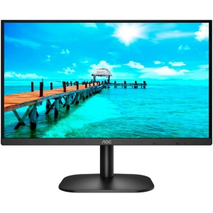 Monitor AOC 24B2XDA