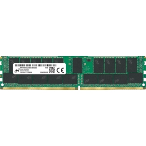 RAM Crucial MTA18ASF2G72PZ-2G9J3