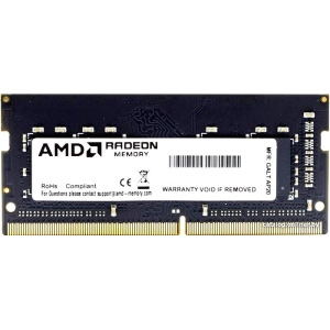 RAM AMD R9416G3206S2S-U