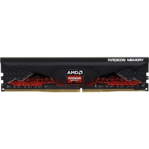 RAM AMD R9S432G3606U2K