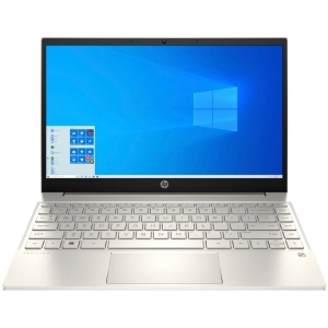 Portátil HP 13-BB0012UR 398G9EA