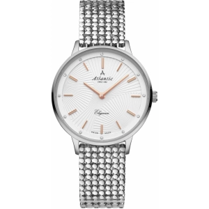 Reloj Atlantic 29042.41.21R