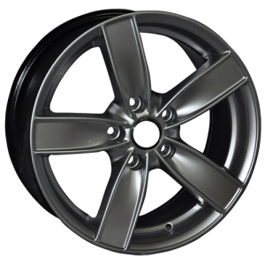 Disco Replica CT1381 6,5x15/5x100 ET40 DIA57.1