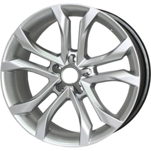 Disco Replica CT1336 7.5x16/5x112 ET40 DIA57.1