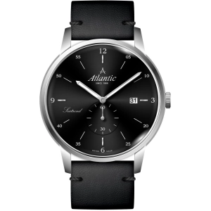 Reloj Atlantic 65353.41.65