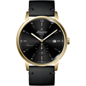 Reloj Atlantic 65353.45.65