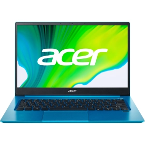 Cuaderno Acer SF314-59-73AJ