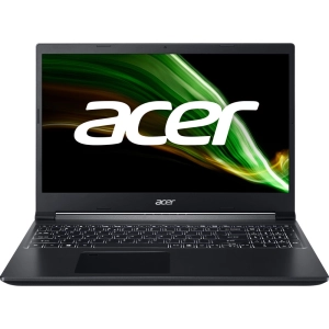 Portátil Acer ​​Aspire 7 A715-42G