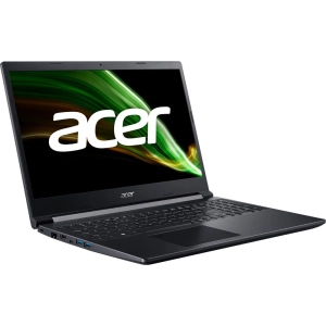 Acer Aspire 7 A715-42G