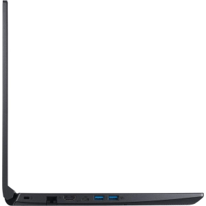 Acer Aspire 7 A715-42G