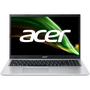 Cuaderno Acer Aspire 1 A115-32