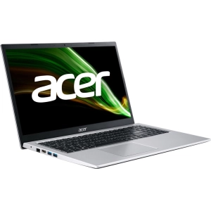 Acer Aspire 1 A115-32