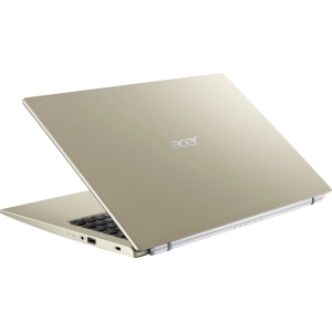 Acer Aspire 1 A115-32