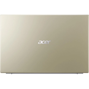 Acer Aspire 1 A115-32