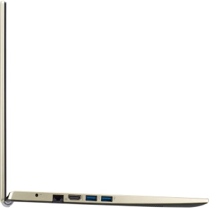 Acer Aspire 1 A115-32