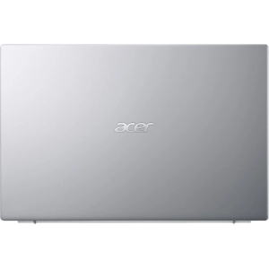 Acer Aspire 1 A115-32