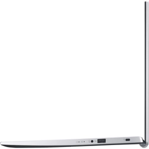 Acer Aspire 1 A115-32