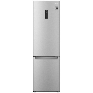 Frigorífico LG GW-B509SAUM