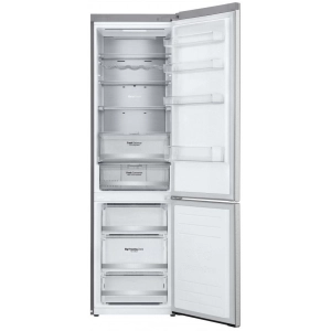 Refrigeradores