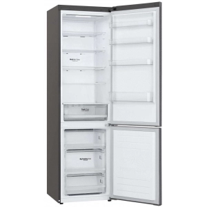 Refrigeradores