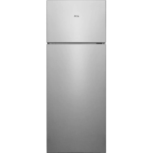 Refrigerador AEG RDB 424E1 AX