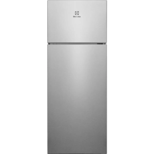 Refrigerador Electrolux LTB 1AE24 U0