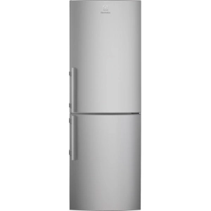 Refrigerador Electrolux LNT 3LE31 X1