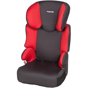 Silla de coche para niños Nania Befix SP