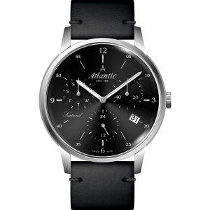 Reloj Atlantic 65550.41.65