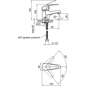 Lidz Smart 39 001