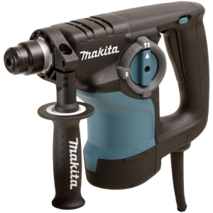 Martillo perforador Makita HR2800