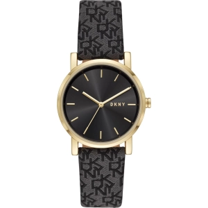 Reloj DKNY NY2886