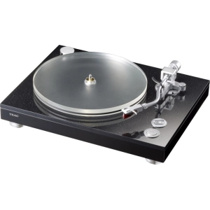 Tocadiscos Teac TN-5BB