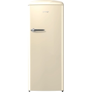 Frigorífico Gorenje ORB 153 C