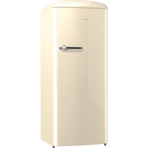 Gorenje ORB 153 C