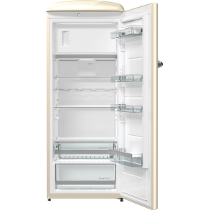 Refrigeradores