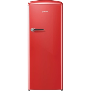 Frigorífico Gorenje ORB 153 RD