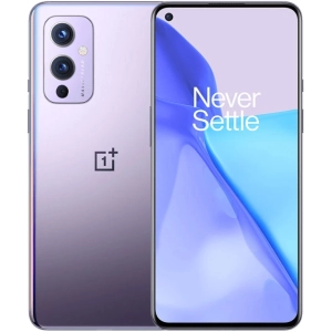 Teléfono móvil OnePlus 9 128GB