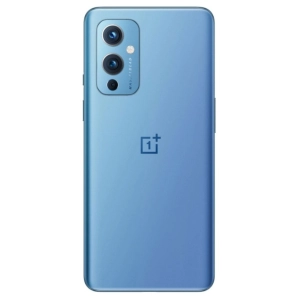 OnePlus 9 128GB