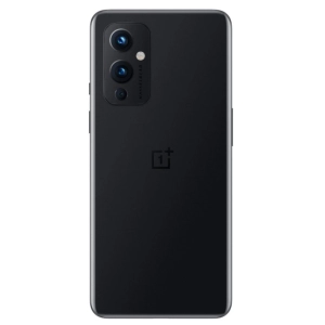 OnePlus 9 256GB