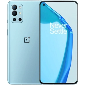 Teléfono móvil OnePlus 9R 128GB