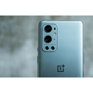 OnePlus 9R 128GB