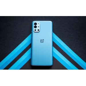 OnePlus 9R 128GB